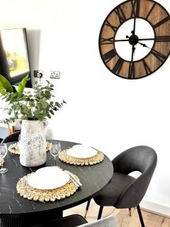 Newtown Hideaway - 7