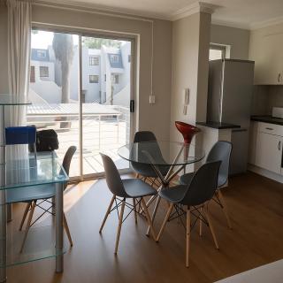 Madison Palms West - Johannesburg - 9