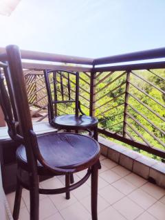 Laguna Sutera 1 Bedroom Homestay - 5