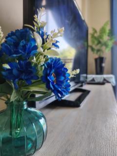 Laguna Sutera 1 Bedroom Homestay - 1