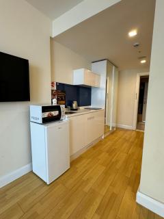 Dream apartment in Batumi - 5
