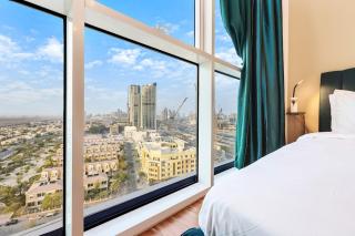 FIRST CLASS Studio Cozy Vibes and Stylish Escape - 2