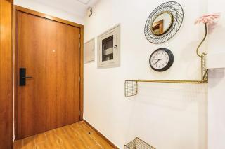 FIRST CLASS Studio Cozy Vibes and Stylish Escape - 5