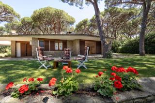 Villa Dama, soggiorno esclusivo tra mare e relax - 8