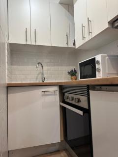 Dolsa, acogedor refugio al Pas de la Casa - Andorra la Vella - 7
