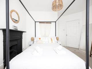 Pass the Keys Stunning entire apartment - Brighton & Hove - 9