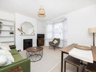 Pass the Keys Stunning entire apartment - Brighton & Hove - 0