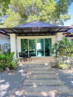 Green Haven Villas - 5