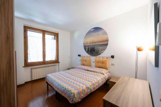 Villa Dama, soggiorno esclusivo tra mare e relax - 5