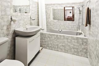 Cros Mageau - Maison avec Piscine Privée - 2