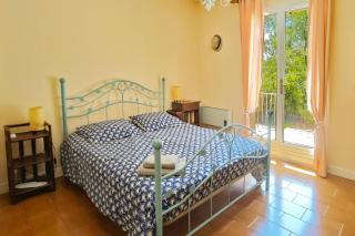 Cros Mageau - Maison avec Piscine Privée - 4
