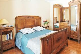 Cros Mageau - Maison avec Piscine Privée - 5
