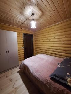 Cottage Mate - Tsemi - 2