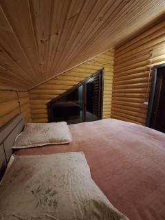 Cottage Mate - 3