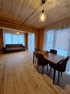 Cottage Mate - 4