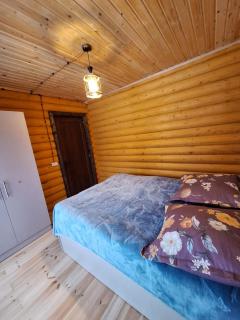 Cottage Mate - Tsemi - 7