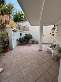 Casa Anna - Ischia - 9