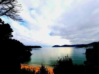 Lo mejor de Viveiro - Viveiro - 5