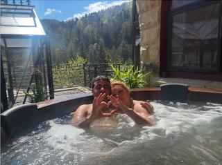 Vila Siam - THAI MASAJ & SPA Adults Only - 6