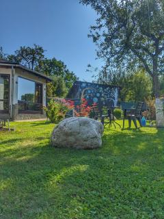Thee&Thou Cottage - Breaza - 0