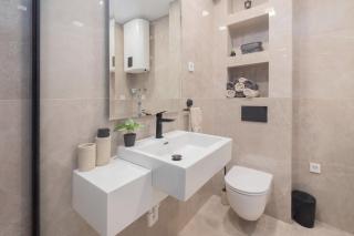 Ventus White - 3