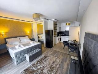 Rebany Apartman 2B - Debrecen - 0