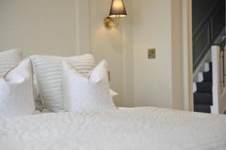 Atlantic View - Portrush - 6