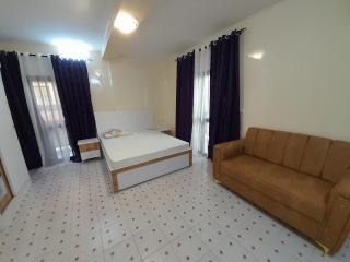 La PERLE NOIRE Dakar, Guédiawaye, Cité Cour Suprême - 9