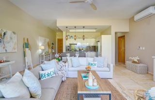 ®{The~Beach~View} @PlayaBonita BeachfrontPool - 8