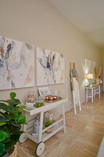 ®{The~Beach~View} @PlayaBonita BeachfrontPool - 7