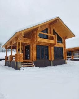 Cottage Mate - 1