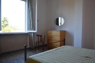 Appartamento in villetta - 2