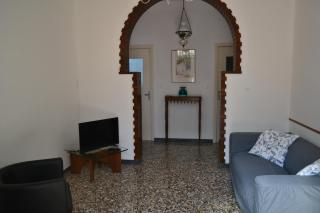 Appartamento in villetta - 8