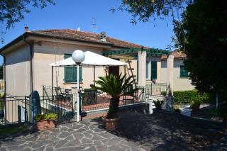 Appartamento in villetta - 9