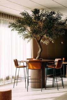 Bø Hotel - 4