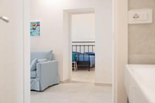 B&B Cieli Blu - 4