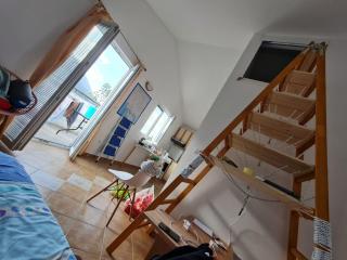 Travunija Studio - 2