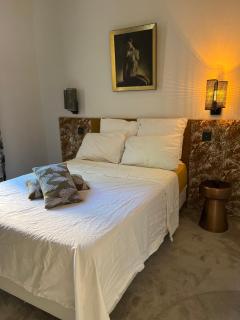 Appartement chic et de caractère ! - 4