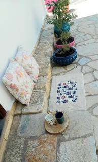 Spiti Ouranoupoli - 8