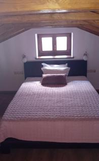 Spiti Ouranoupoli - 3