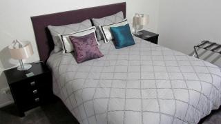 Romntic Rentl with Luxurious Hot Tub ner Tongriro Crossing, New Zelnd - 5