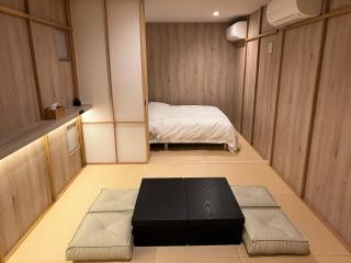 Watel Asakusa - 5