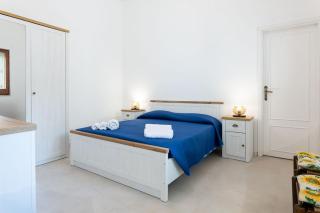 Casa a Marina Di Ragusa a due passi dal mare - 0