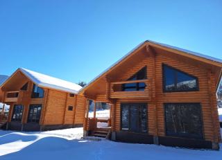 Cottage Mate - 9