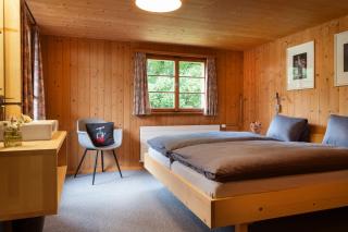 Gasthaus Rathaus - 5