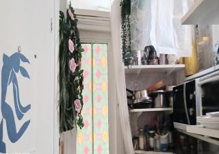 Le Cardinal Le Moine - 2