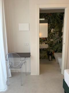 Ruffini Boutique Rooms - 6