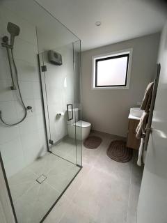 Kainga Whakata -  - 2