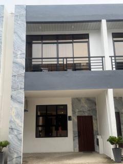 Casa Noah - 4