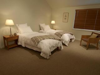 River Cottage Rental Perfect for a Turangi Vacation in New Zealand - 3